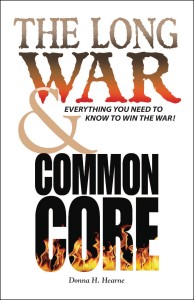 the Long War Common Core