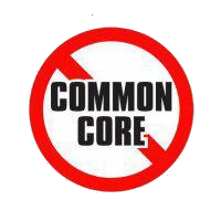Stop Common Core NH